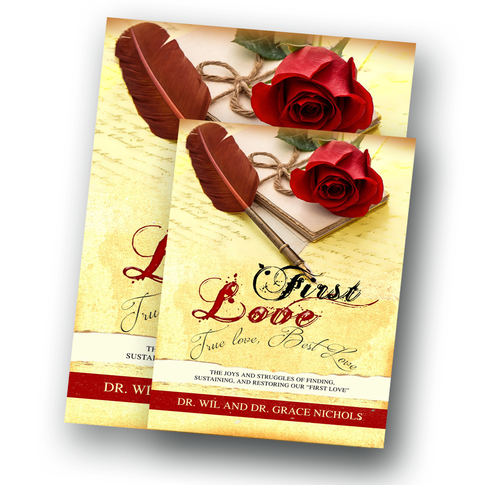 FIRST LOVE, TRUE LOVE, BEST LOVE SET