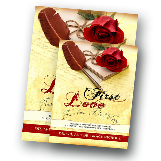 FIRST LOVE, TRUE LOVE, BEST LOVE SET