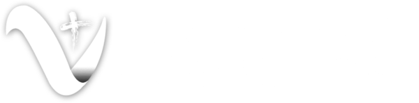 Victorious Praise Logo